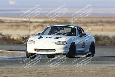 media/Nov-17-2024-CalClub SCCA (Sun) [[5252d9c58e]]/Group 1/Session 1 (Star Mazda Entrance)/